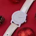 Đồng Hồ Nam Movado Bold TR90 3600230 42mm 
