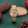 Đồng Hồ Nữ Movado Bold 3600242 36mm