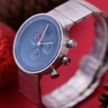 Đồng Hồ Nam Movado Edge Chronograph 3680010 42mm