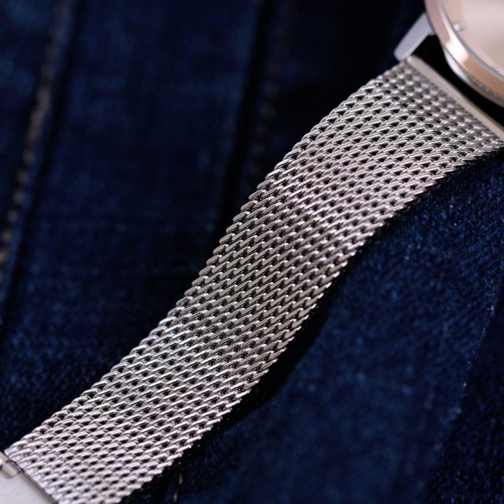 Đồng Hồ Nữ Tommy Hilfiger Pippa 1782666 34mm