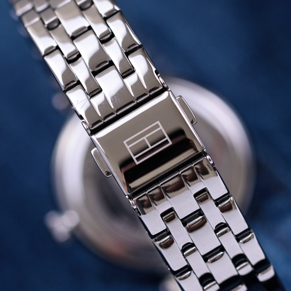 Đồng Hồ Nữ Tommy Hilfiger Natalie 1782722 34mm