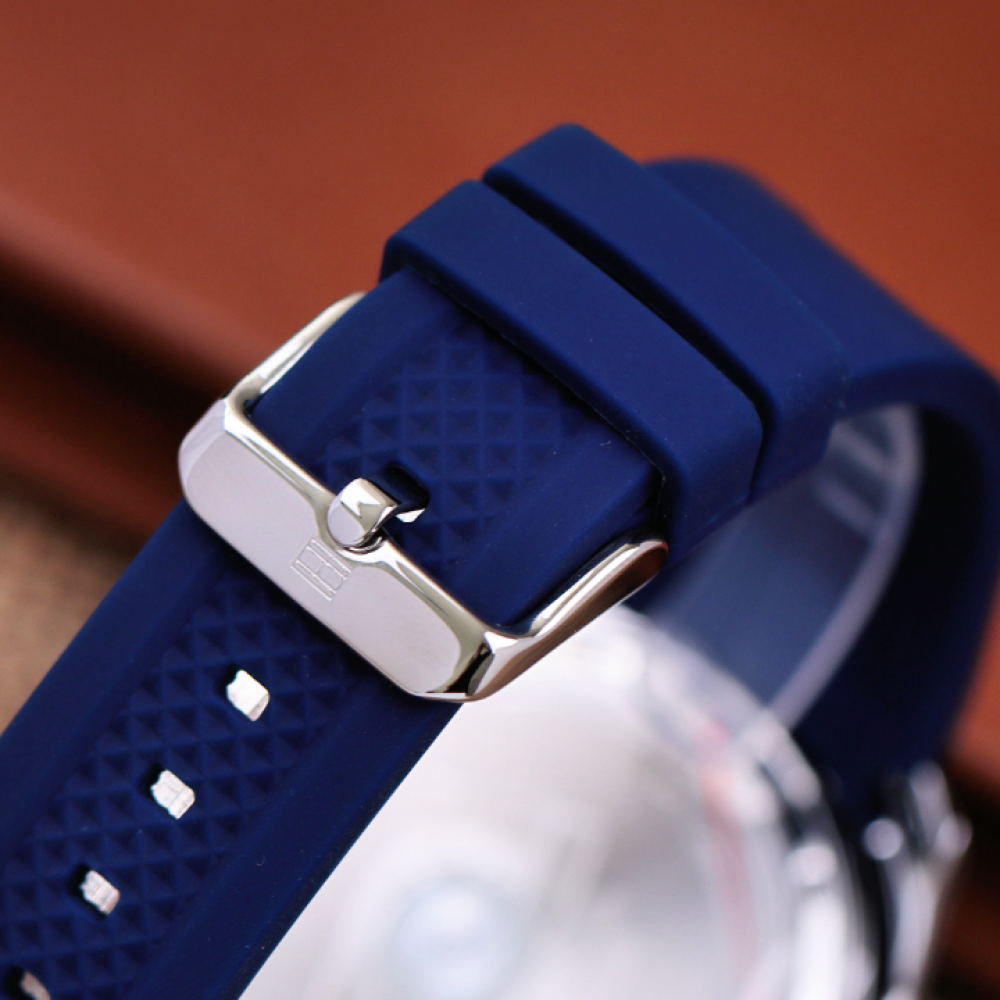 Đồng Hồ Nam Tommy Hilfiger Windsurf 1792134 49mm