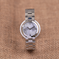 Đồng Hồ Nữ Bulova Rubaiyat 96R219 35mm