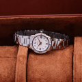 Đồng Hồ Nữ Bulova Classic 96R250 28mm