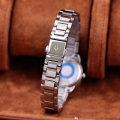 Đồng Hồ Nữ Bulova Classic 96R250 28mm
