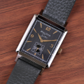 Đồng Hồ Nam Bulova Frank Sinatra 98A261 33mm