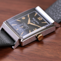 Đồng Hồ Nam Bulova Frank Sinatra 98A261 33mm