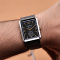 Đồng Hồ Nam Bulova Frank Sinatra 98A261 33mm