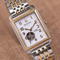 Đồng Hồ Nam Bulova Classic Sutton 98A308 33mm