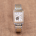 Đồng Hồ Nam Bulova Classic Sutton 98A308 33mm