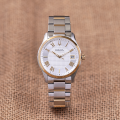 Đồng Hồ Nam Bulova Classic Wilton 98B391 41mm
