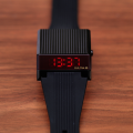 Đồng Hồ Nam Bulova Archive Computron 98C135 40mm