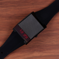 Đồng Hồ Nam Bulova Archive Computron 98C135 40mm