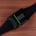 Đồng Hồ Nam Bulova Archive Computron 98C141 40mm