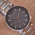 Đồng Hồ Nữ Bulova Latin Grammy 98L309 35mm