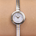 Đồng Hồ Nữ Bulova Rhapsody 98P193 30mm