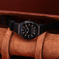 Đồng Hồ Nữ Bulova Curv 98R240 40.5mm