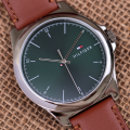 Đồng Hồ Nam Tommy Hilfiger Norris 1710602 42mm