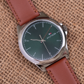 Đồng Hồ Nam Tommy Hilfiger Norris 1710602 42mm