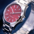 Đồng Hồ Nam Tommy Hilfiger Bruce 1710677 43mm