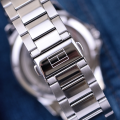 Đồng Hồ Nam Tommy Hilfiger Bruce 1710677 43mm