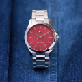 Đồng Hồ Nam Tommy Hilfiger Bruce 1710677 43mm