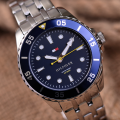 Đồng Hồ Trẻ Em Tommy Hilfiger Boys 1720049 36mm
