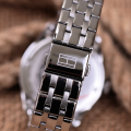 Đồng Hồ Trẻ Em Tommy Hilfiger Boys 1720049 36mm