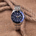 Đồng Hồ Trẻ Em Tommy Hilfiger Boys 1720049 36mm