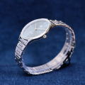 Đồng Hồ Nữ Tommy Hilfiger Gray 1782210 36mm