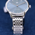 Đồng Hồ Nữ Tommy Hilfiger Gray 1782210 36mm
