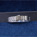 Đồng Hồ Nữ Tommy Hilfiger Gray 1782210 36mm