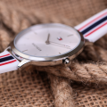 Đồng Hồ Nữ Tommy Hilfiger Samantha 1782498 40mm