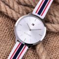 Đồng Hồ Nữ Tommy Hilfiger Samantha 1782498 40mm