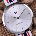 Đồng Hồ Nữ Tommy Hilfiger Samantha 1782498 40mm