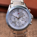 Đồng Hồ Nữ Tommy Hilfiger Kenzie 1782554 40mm