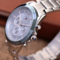 Đồng Hồ Nữ Tommy Hilfiger Kenzie 1782554 40mm