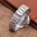 Đồng Hồ Nữ Tommy Hilfiger Kenzie 1782554 40mm