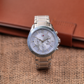 Đồng Hồ Nữ Tommy Hilfiger Kenzie 1782554 40mm