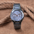 Đồng Hồ Nữ Tommy Hilfiger Carrie 1782576 38mm