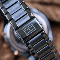 Đồng Hồ Nữ Tommy Hilfiger Carrie 1782576 38mm