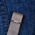 Đồng Hồ Nữ Tommy Hilfiger Pippa 1782666 34mm