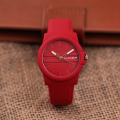 Đồng Hồ Nữ Tommy Hilfiger Sport 1782689 36mm