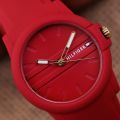 Đồng Hồ Nữ Tommy Hilfiger Sport 1782689 36mm