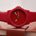Đồng Hồ Nữ Tommy Hilfiger Sport 1782689 36mm
