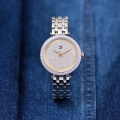 Đồng Hồ Nữ Tommy Hilfiger Natalie 1782722 34mm