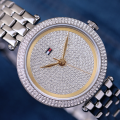 Đồng Hồ Nữ Tommy Hilfiger Natalie 1782722 34mm