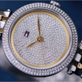 Đồng Hồ Nữ Tommy Hilfiger Natalie 1782760 34mm