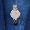 Đồng Hồ Nữ Tommy Hilfiger Natalie 1782760 34mm
