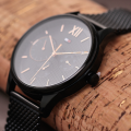 Đồng Hồ Nam Tommy Hilfiger Damon 1791420 44mm